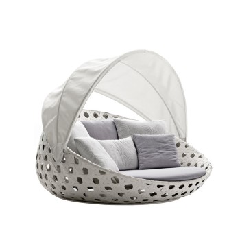 Canasta Outdoor Furniture