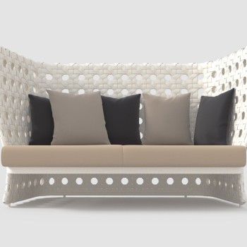 Canasta Outdoor Furniture