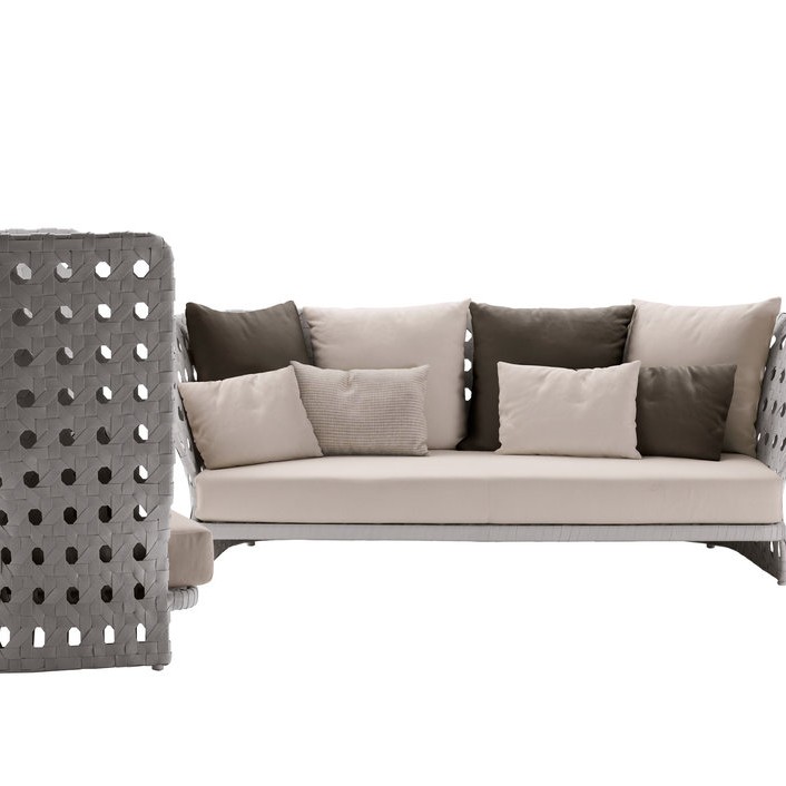 Canasta Outdoor Furniture