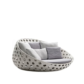 Canasta Outdoor Furniture