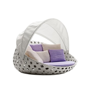 Canasta Outdoor Furniture