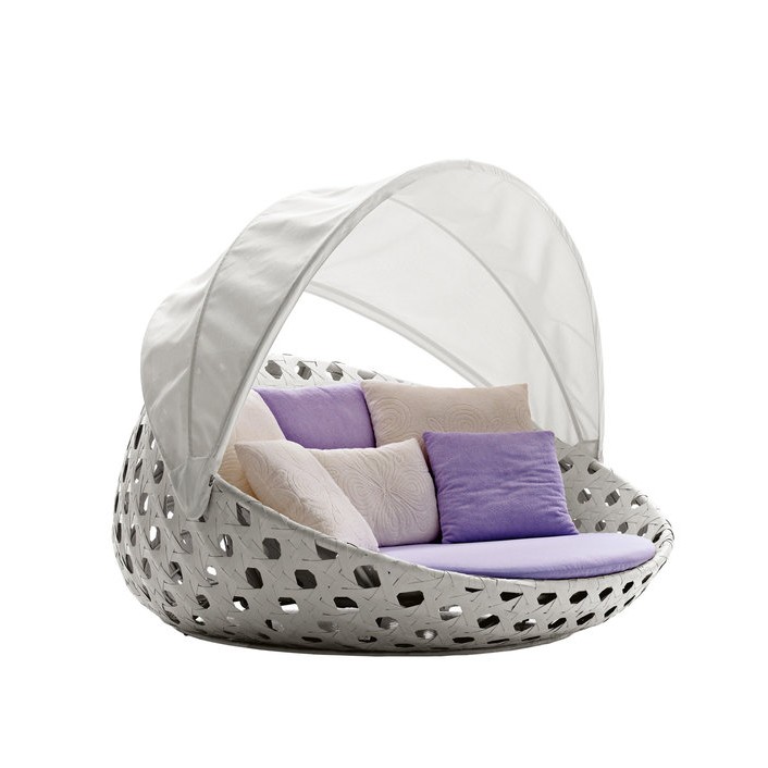Canasta Outdoor Furniture