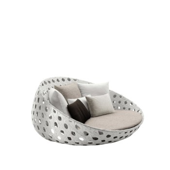 Canasta Outdoor Furniture