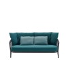 Erica Outdoor Furniture