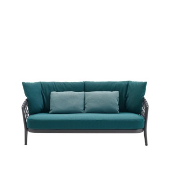 Erica Outdoor Furniture