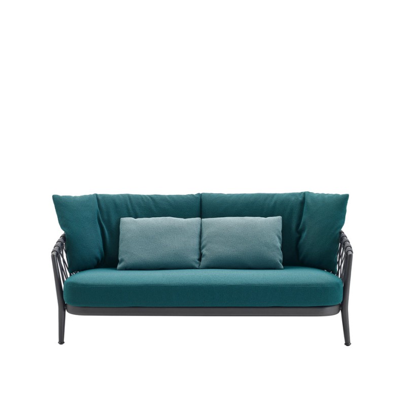 Erica Outdoor Furniture