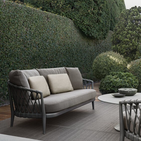 Erica Outdoor Furniture