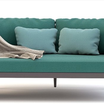 Erica Outdoor Furniture