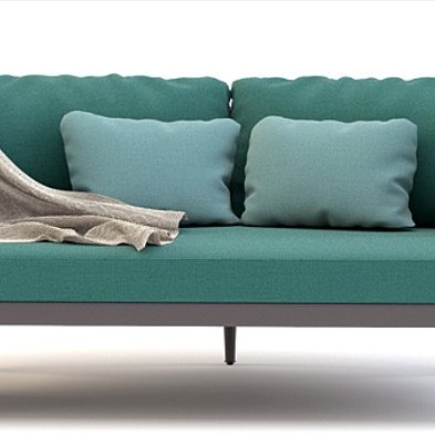 Erica Outdoor Furniture