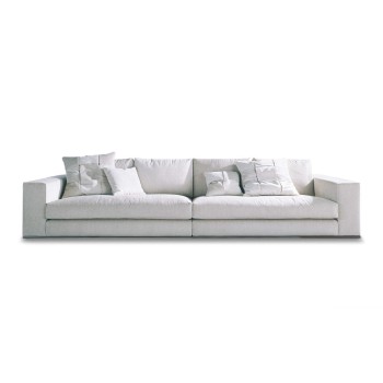 HAMILTON Sofas