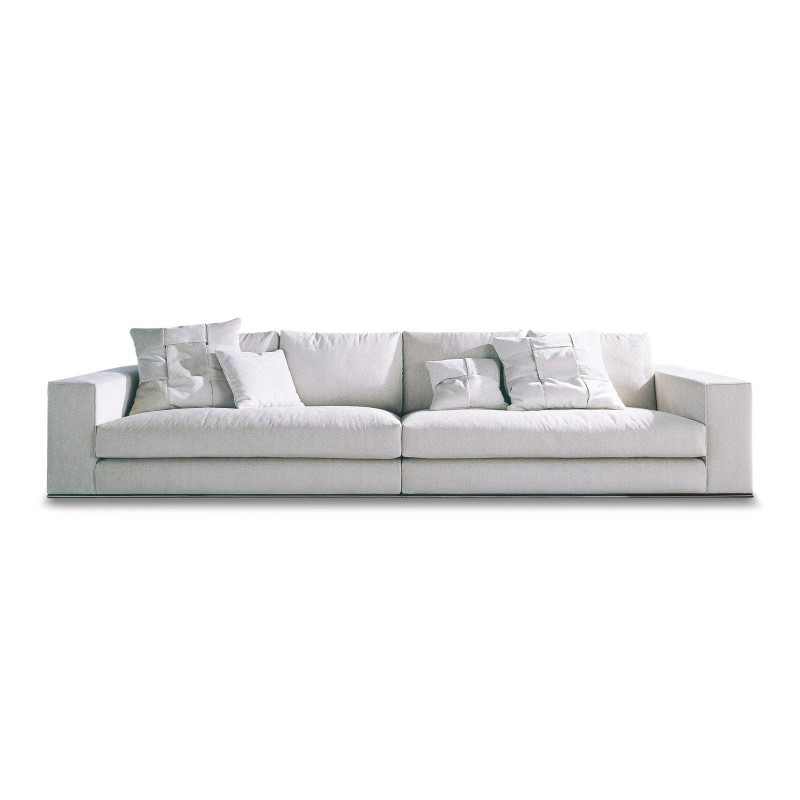 HAMILTON Sofas