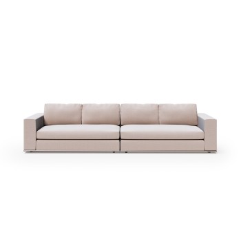 HAMILTON Sofas