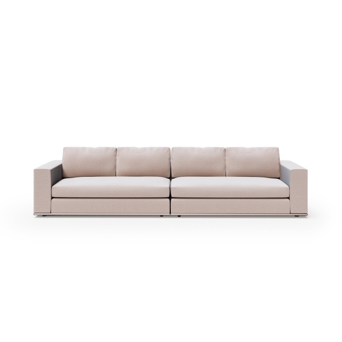HAMILTON Sofas