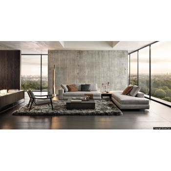 HAMILTON Sofas
