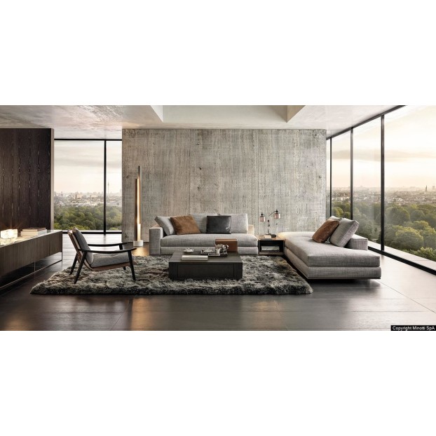 HAMILTON Sofas