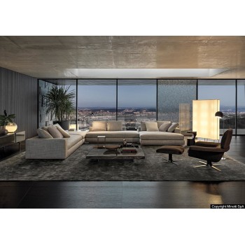 HAMILTON Sofas