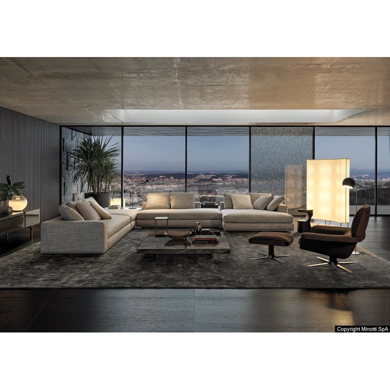 HAMILTON Sofas