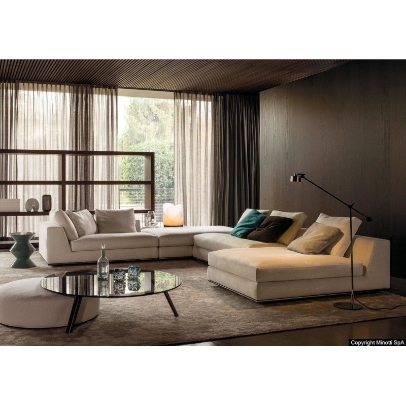 HAMILTON Sofas