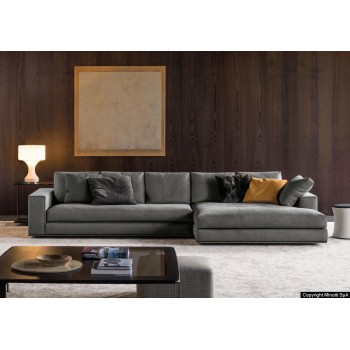 HAMILTON Sofas