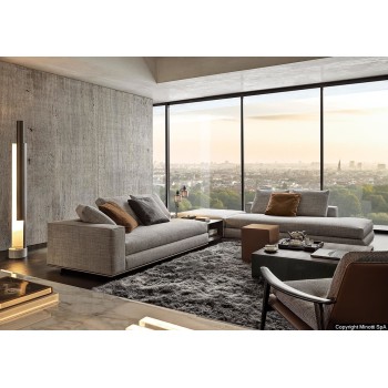 HAMILTON Sofas