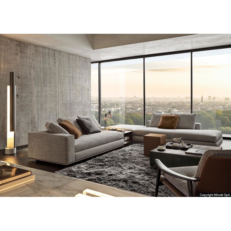HAMILTON Sofas