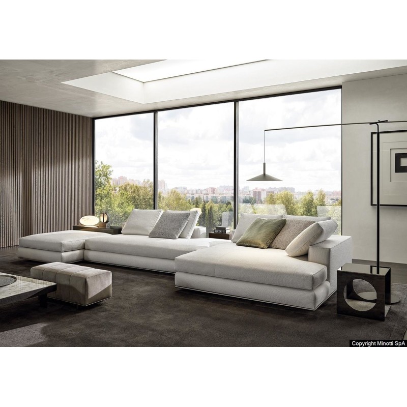 HAMILTON Sofas
