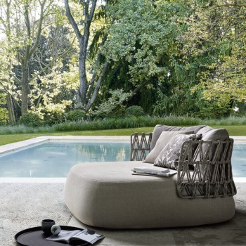 DD-545 Outdoor Furniture