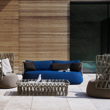 DD-545 Outdoor Furniture