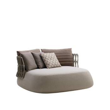DD-545 Outdoor Furniture