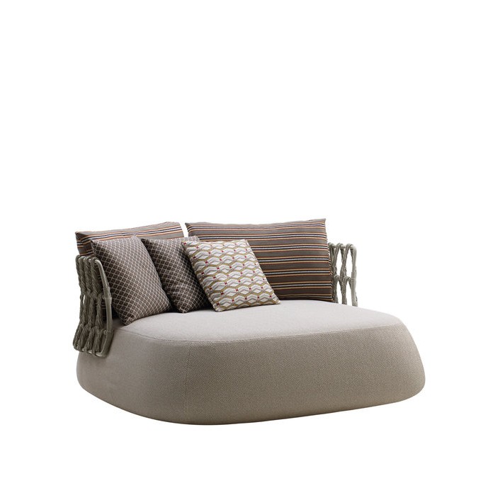 DD-545 Outdoor Furniture