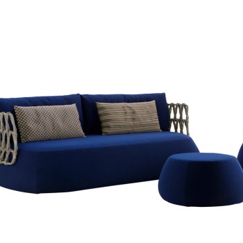 DD-545 Outdoor Furniture