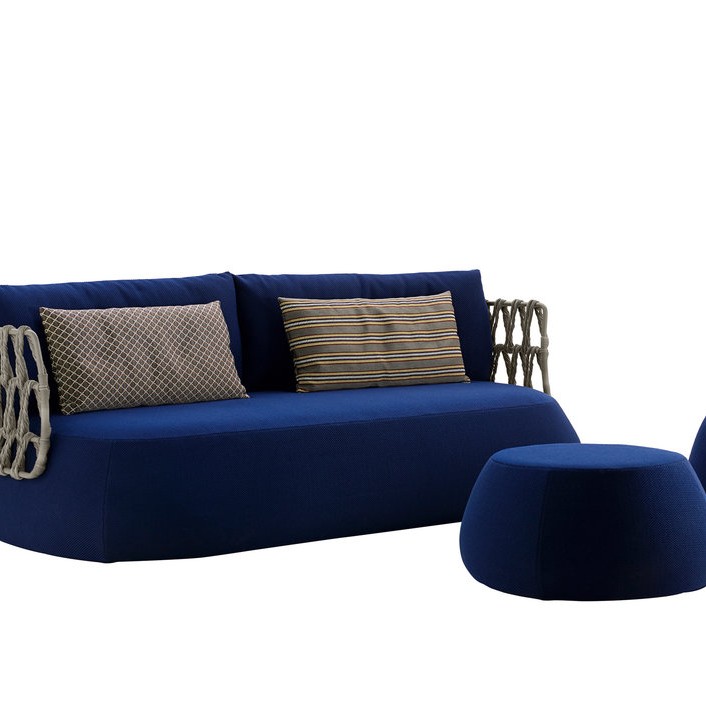 DD-545 Outdoor Furniture