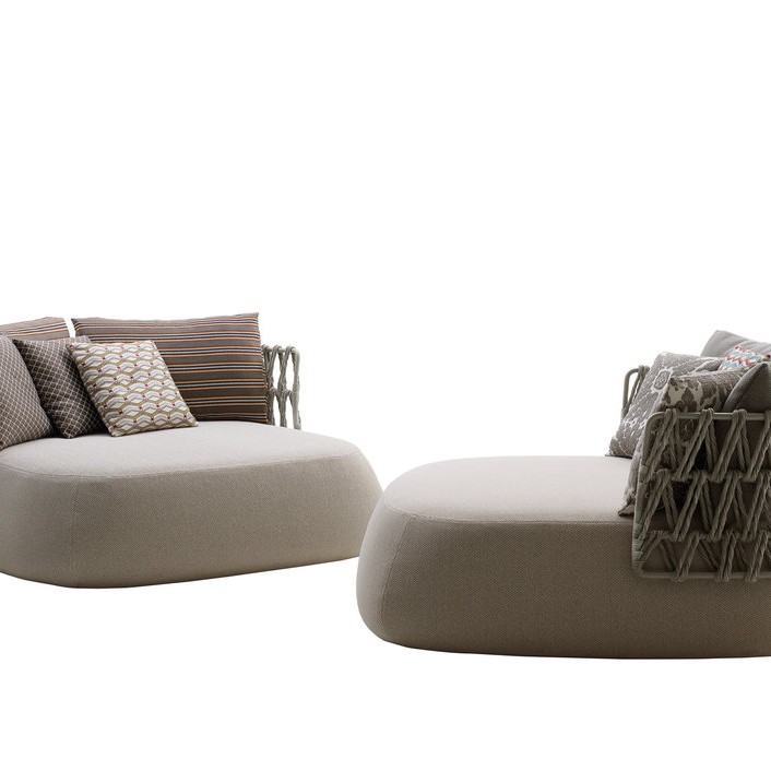 DD-545 Outdoor Furniture