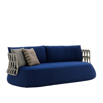 DD-545 Outdoor Furniture