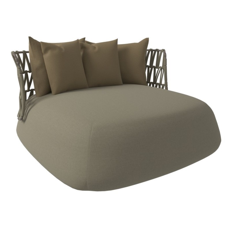 DD-545 Outdoor Furniture