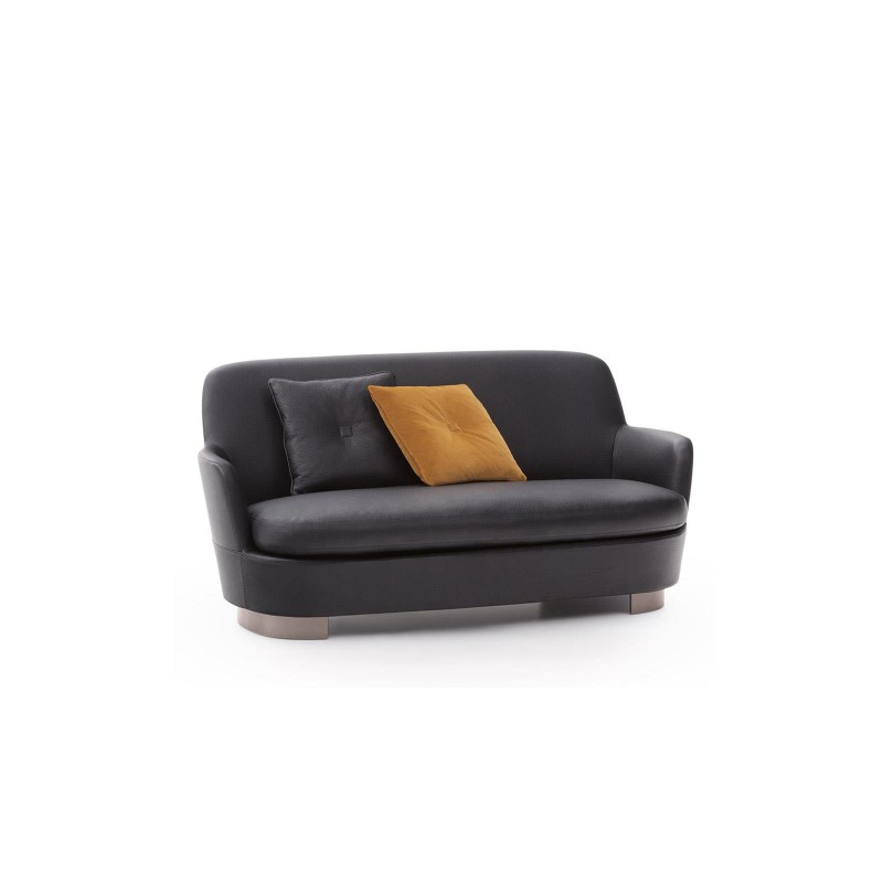 JACQUES Sofas