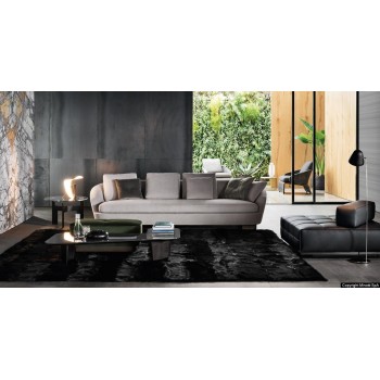 JACQUES Sofas