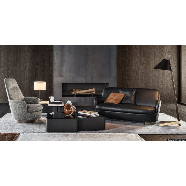 JACQUES Sofas