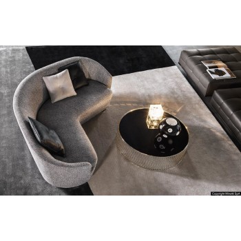 JACQUES Sofas