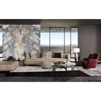JACQUES Sofas
