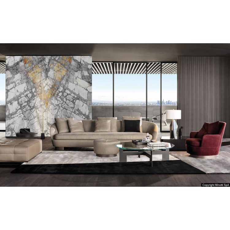 JACQUES Sofas