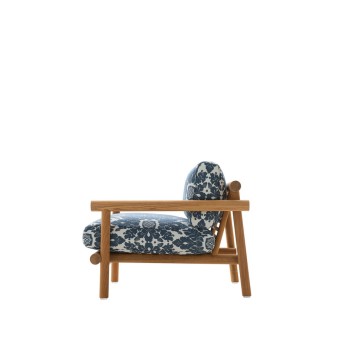 Ayana Outdoor Furniture