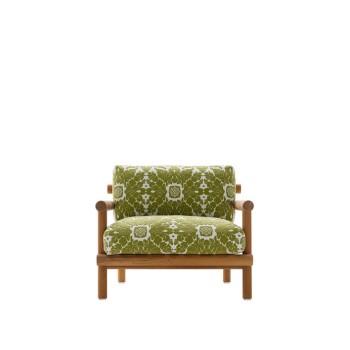 Ayana Outdoor Furniture