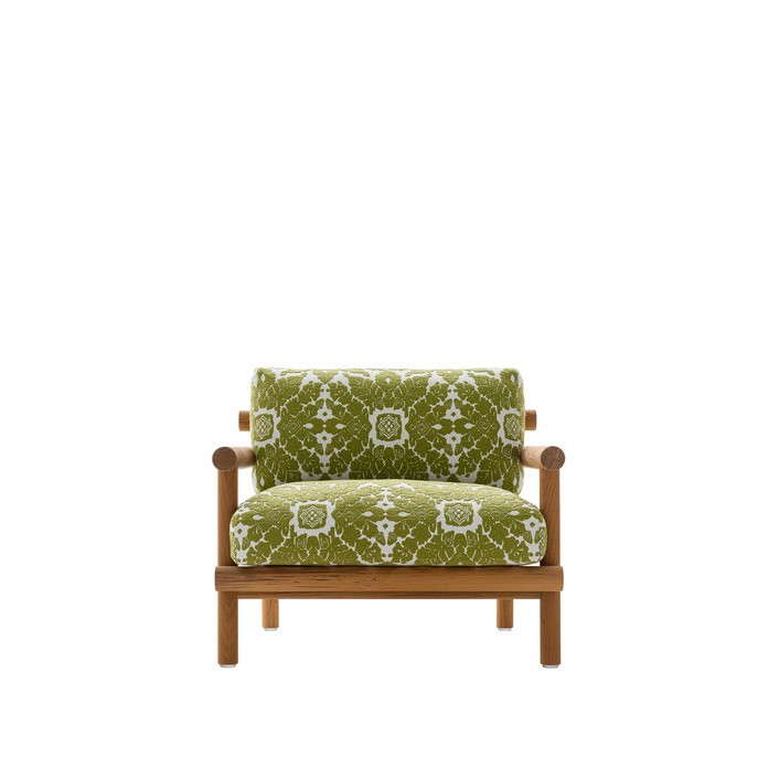 Ayana Outdoor Furniture