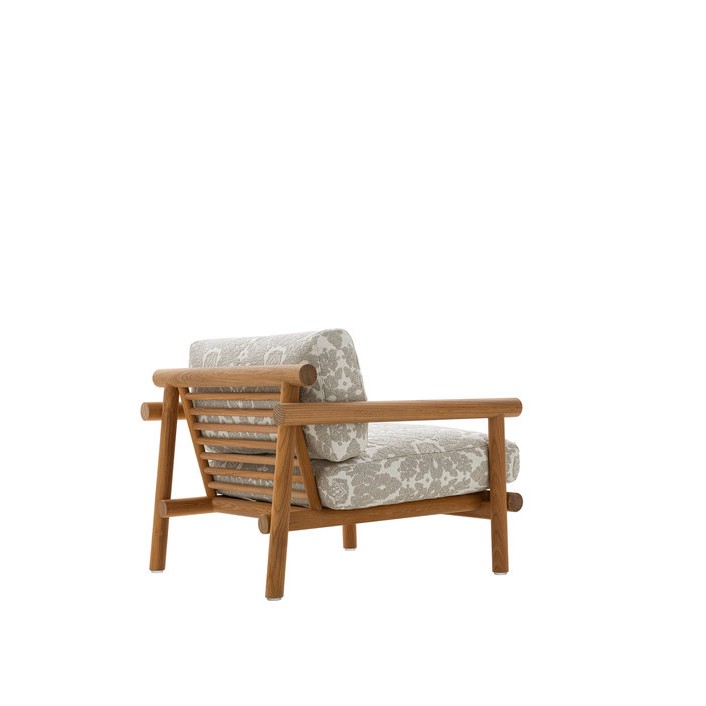 Ayana Outdoor Furniture