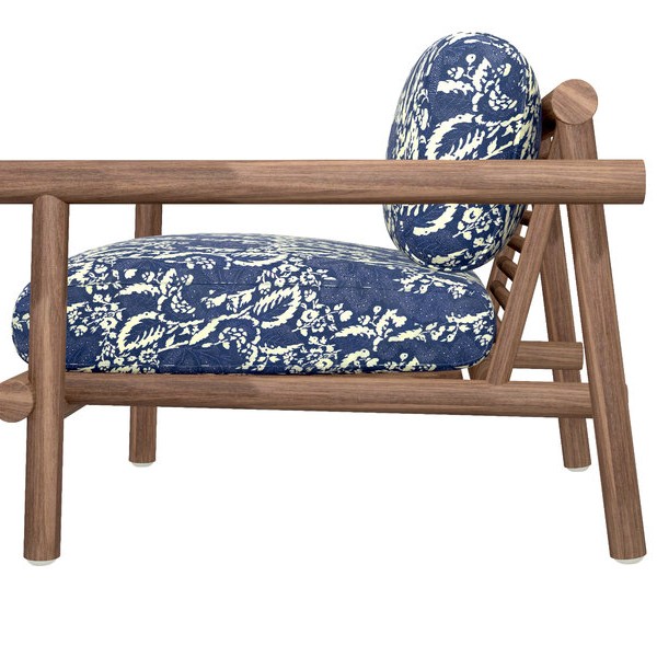 Ayana Outdoor Furniture