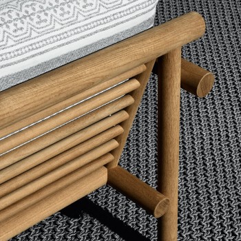 Ayana Outdoor Furniture