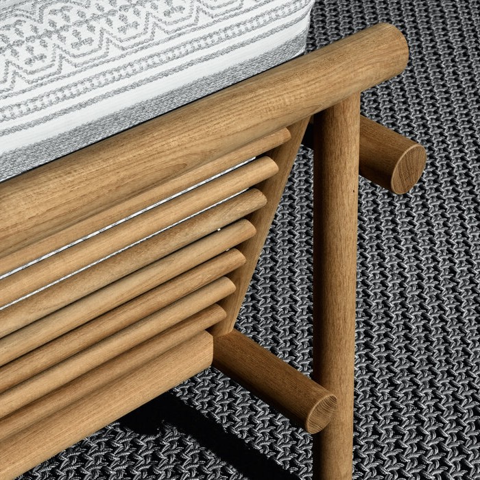 Ayana Outdoor Furniture
