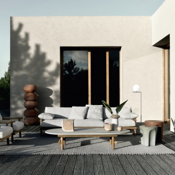 Ayana Outdoor Furniture