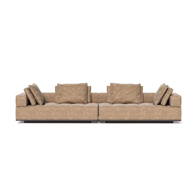 DD-556 Sofas